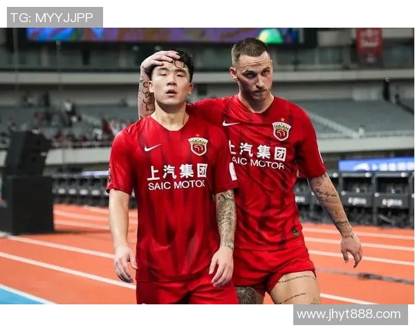 上海羽毛球队战术变革引发热议助力球队新征程 上海羽毛球队战术变革引发热议助力球队新征程