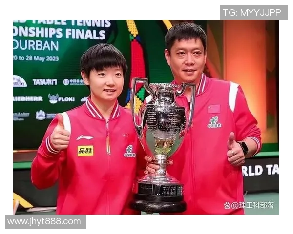 专访王强揭秘排球成功秘诀与背后不为人知的故事