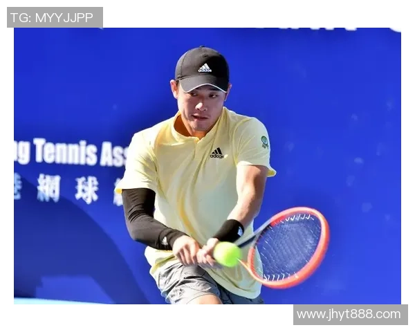 上海网球队在网球速度排行榜中荣获第五名展现出强劲实力与潜力 上海网球队在网球速度排行榜中荣获第五名展现出强劲实力与潜力