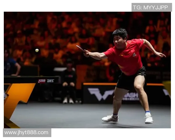 上海乒乓球队在大满贯赛事中的节奏表现分析与点评