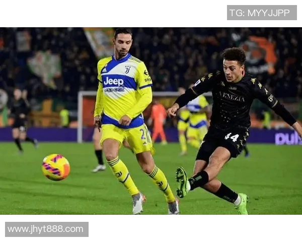 成都网球队以66分领跑世锦赛积分榜展现强劲实力