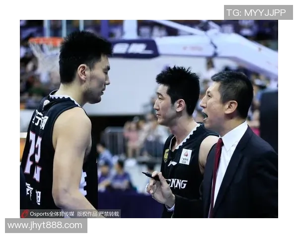 深圳篮球队在邀请赛中的力量展现与战术分析