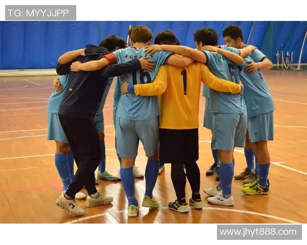 足球团队协作评比揭晓北京足球队荣获第三名佳绩