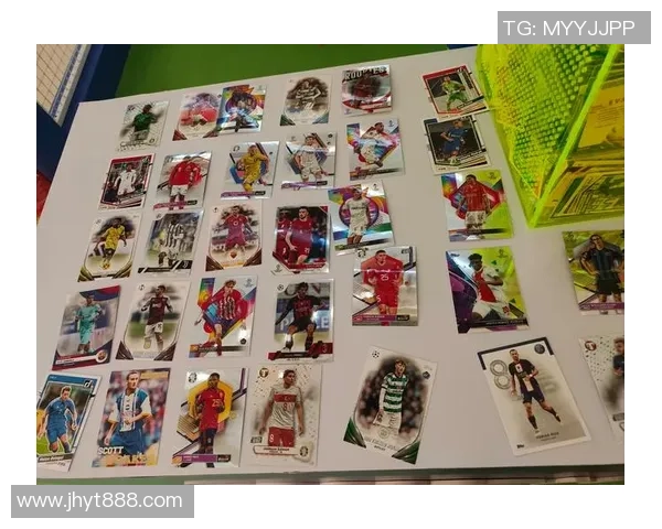 足球明星卡片全解析从历史到现状的收藏价值与玩法指南