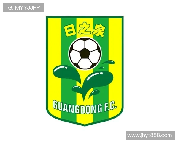 中国男子足球队队徽的设计理念与历史演变探讨