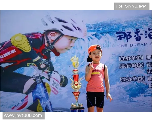 中韩足球长沙大战激情对决两国球迷共襄盛举展现友谊与竞争精神