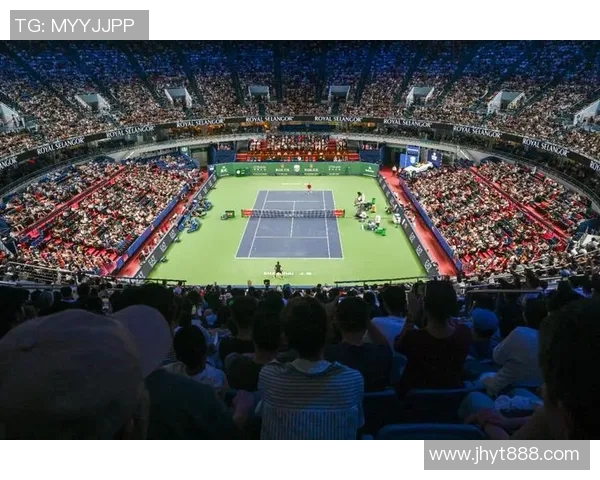 上海网球队实力提升引发热议新阶段的网球发展与挑战