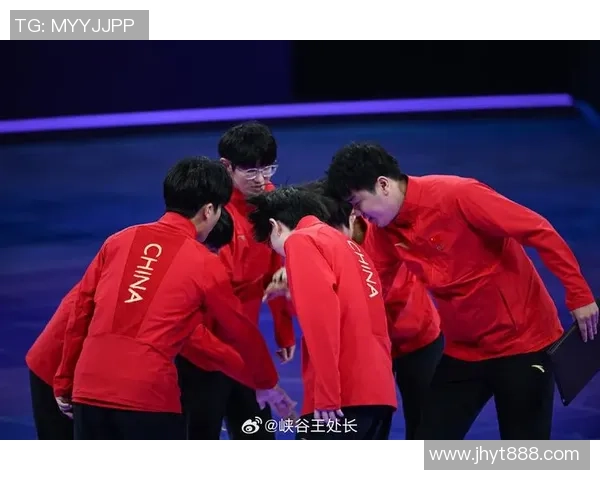 亚运会特别报道:成都羽毛球队拼搏历程与荣耀追寻的故事 亚运会特别报道:成都羽毛球队拼搏历程与荣耀追寻的故事