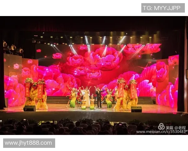 刘军专访:从街头到舞台的舞动人生与梦想追寻 刘军专访:从街头到舞台的舞动人生与梦想追寻