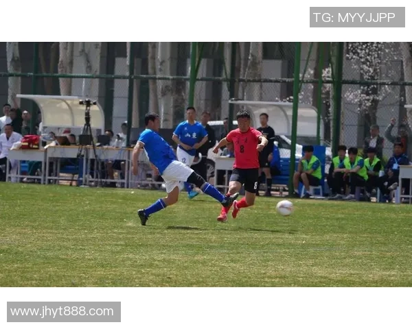 全运会足球决赛精彩回顾视频集锦见证青春与激情的对决时刻