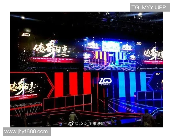 城市赛特别报道：探索LNG技术的创新发展与未来前景