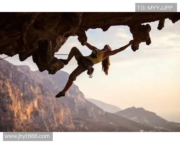 南京极限运动队如何实现整体压制与革新的全新突破与发展探讨