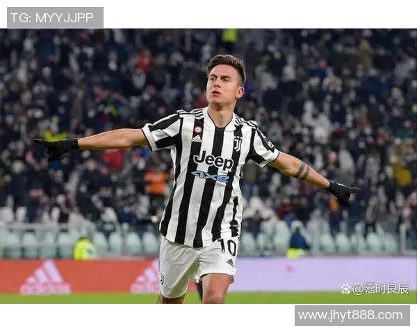 从青涩少年到职业球员我的足球生涯全记录与心路历程