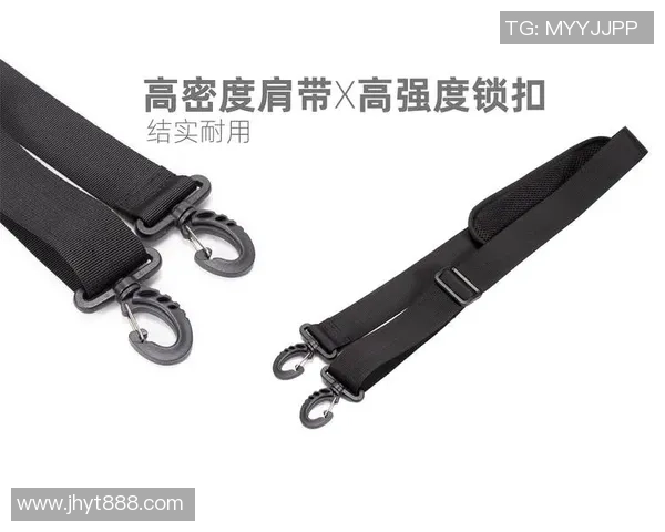 如何高效整理足球鞋收纳空间提升你的运动体验