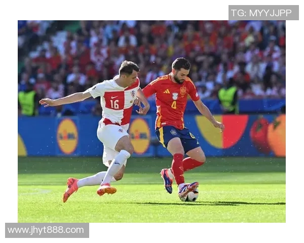 克罗地亚足球周边产品热销探秘与球迷文化的深度融合 克罗地亚足球周边产品热销探秘与球迷文化的深度融合