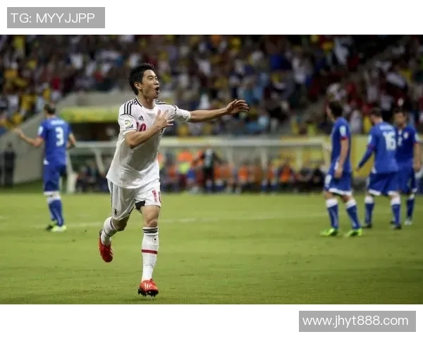 南京足球队在联合会杯中的速度表现分析与点评