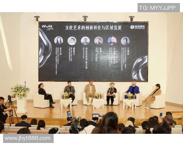 成都街舞队的控制力解析与街舞文化的深度探讨