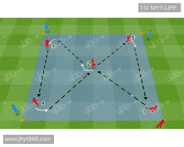 探索足球七人制阵型的多样化选择与战术运用技巧分析 探索足球七人制阵型的多样化选择与战术运用技巧分析