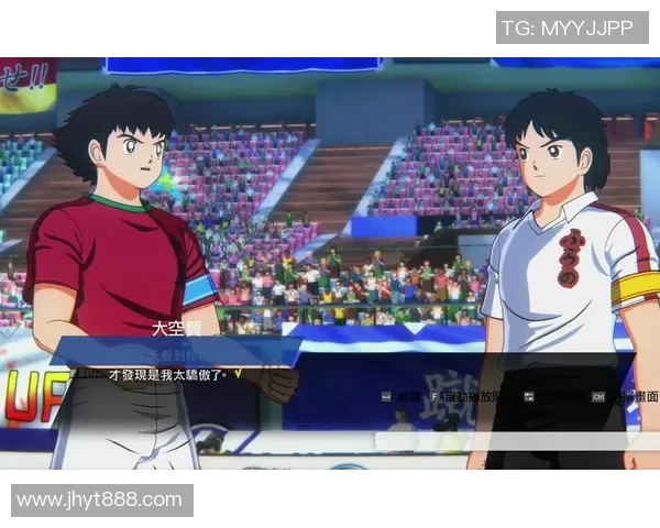 探索zwm足球的魅力与发展前景，助力中国足球崛起的新力量