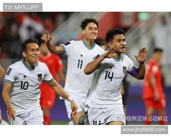 小圆足球的魅力与乐趣探索让我们一起感受这项运动的激情与团结