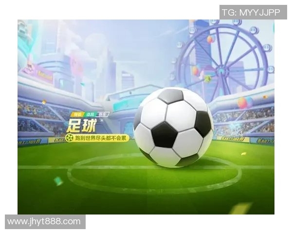 实况足球拍卖盛宴开启让你在虚拟绿茵场上尽情竞逐心仪球员