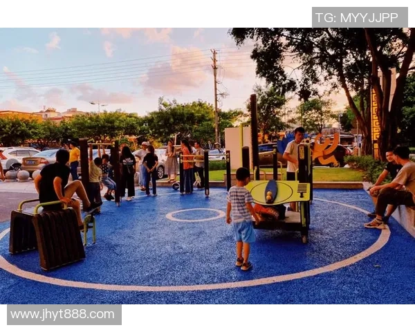 泉城足球崛起之路探索城市足球文化与发展新机遇 泉城足球崛起之路探索城市足球文化与发展新机遇