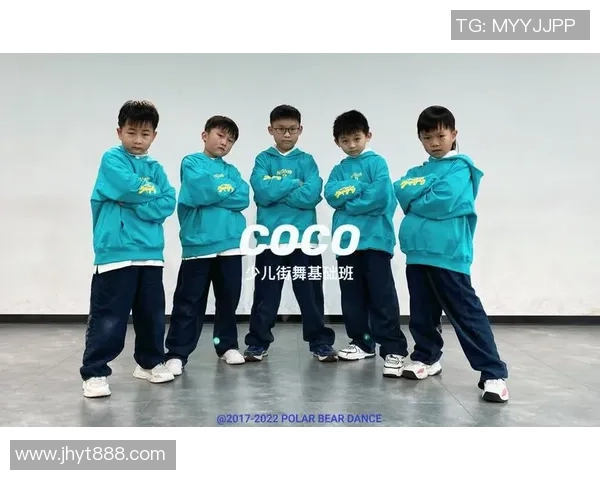 杭州街舞队防守策略解析与街舞文化的深度融合探讨