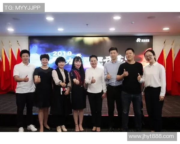 武汉极限运动队的蜕变之旅：从激情到专业的转型纪实