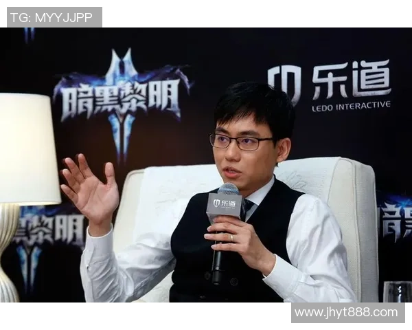 林鹿足球:探索青少年足球发展的新路径与未来愿景 林鹿足球:探索青少年足球发展的新路径与未来愿景