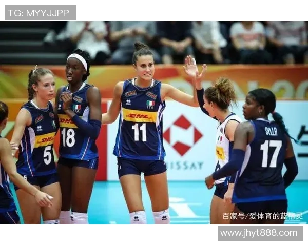 深圳排球队比赛经验深度对比分析及其对未来发展的影响探讨