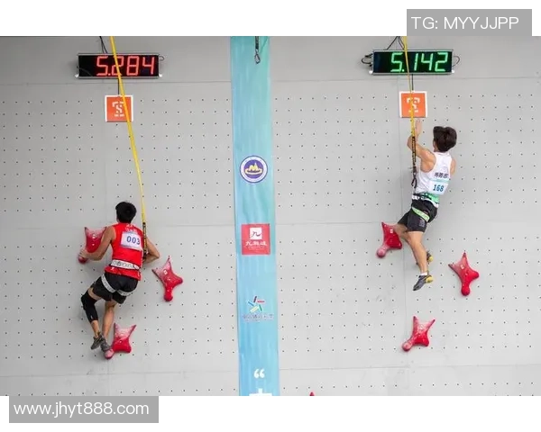 西安攀岩队在全国攀岩团队协作排行榜中荣获第八名的佳绩 西安攀岩队在全国攀岩团队协作排行榜中荣获第八名的佳绩