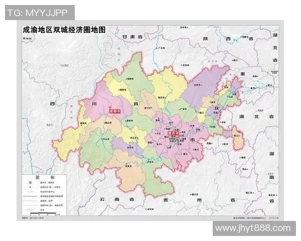 赛后分析：成都与重庆排球队的团队协作与战术执行全景回顾