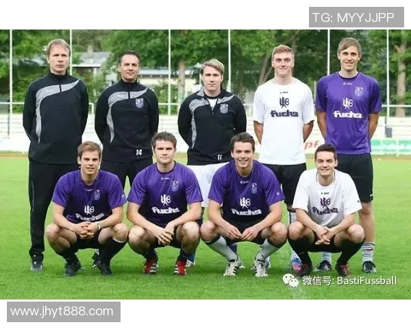 美国足球青训体系的现状与未来发展探讨 美国足球青训体系的现状与未来发展探讨