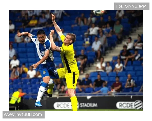 足球大师好号助你成就球场传奇体验精彩赛事与战术分析的完美结合