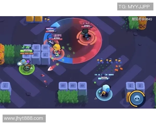 聚焦王者荣耀探讨FPX战队灵活性与战术适应能力的深度分析 聚焦王者荣耀探讨FPX战队灵活性与战术适应能力的深度分析