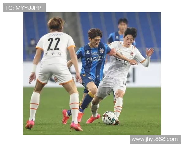 足球场上的智慧与艺术:探讨跑位对比赛胜负的关键影响 足球场上的智慧与艺术:探讨跑位对比赛胜负的关键影响