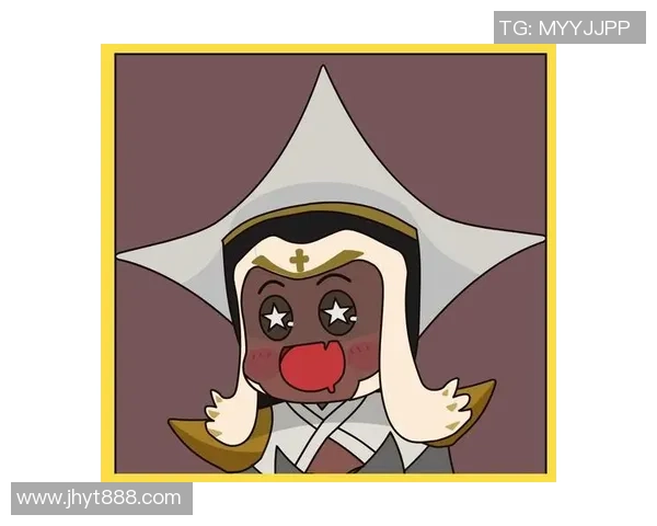 豪门足球风云切尔西套揭秘蓝军荣耀与挑战的背后故事 豪门足球风云切尔西套揭秘蓝军荣耀与挑战的背后故事