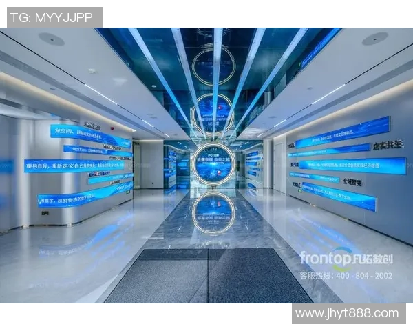 田青足球：探索青少年足球发展的新路径与未来愿景