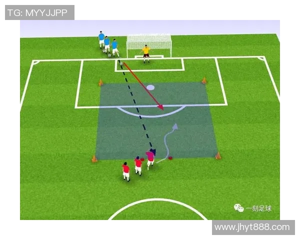 穆教练足球:从青训到职业联赛的全方位培养与发展之路 穆教练足球:从青训到职业联赛的全方位培养与发展之路