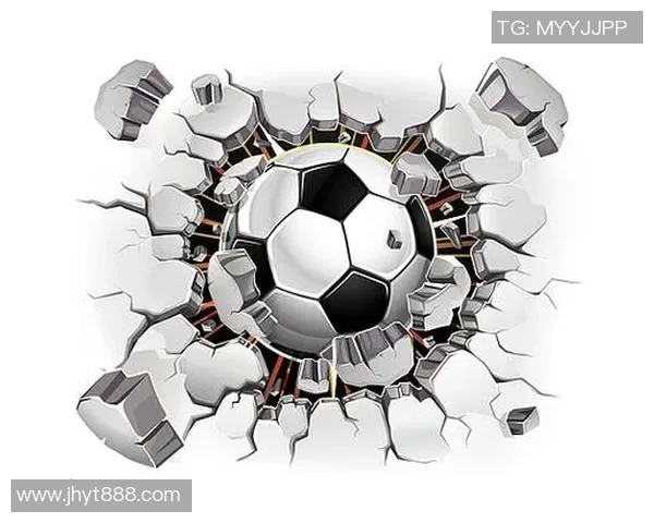 足球元素打印技术的创新应用与未来发展趋势探讨