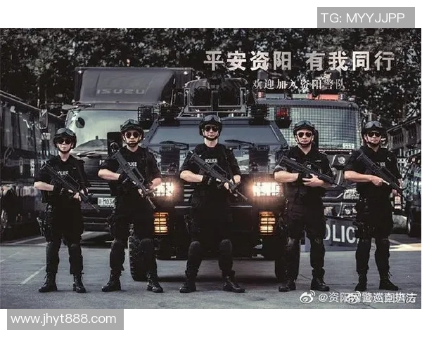 热血青春与梦想交织的足球宣传海报手绘艺术展览邀请函 热血青春与梦想交织的足球宣传海报手绘艺术展览邀请函