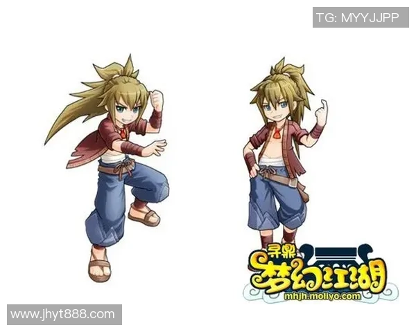 足球正太白袜正太被绑的奇幻冒险之旅与友情的考验