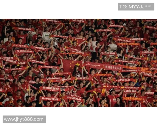 足球是全国的热爱与团结象征让我们共同为梦想而战