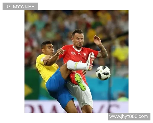 足球躺枪现象解析:当体育竞技成为社会热点话题的牺牲品 足球躺枪现象解析:当体育竞技成为社会热点话题的牺牲品