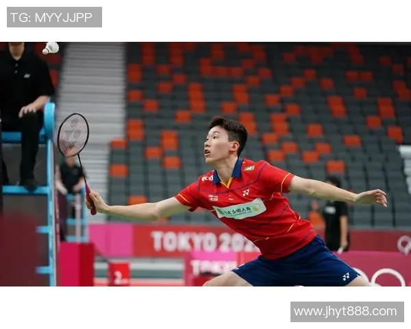 重庆羽毛球队在世界锦标赛中的拼搏历程与荣耀时刻回顾 重庆羽毛球队在世界锦标赛中的拼搏历程与荣耀时刻回顾