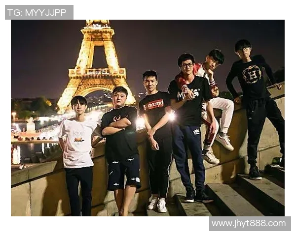 重磅专题：解析RNG战队进攻革新背后的策略与思考