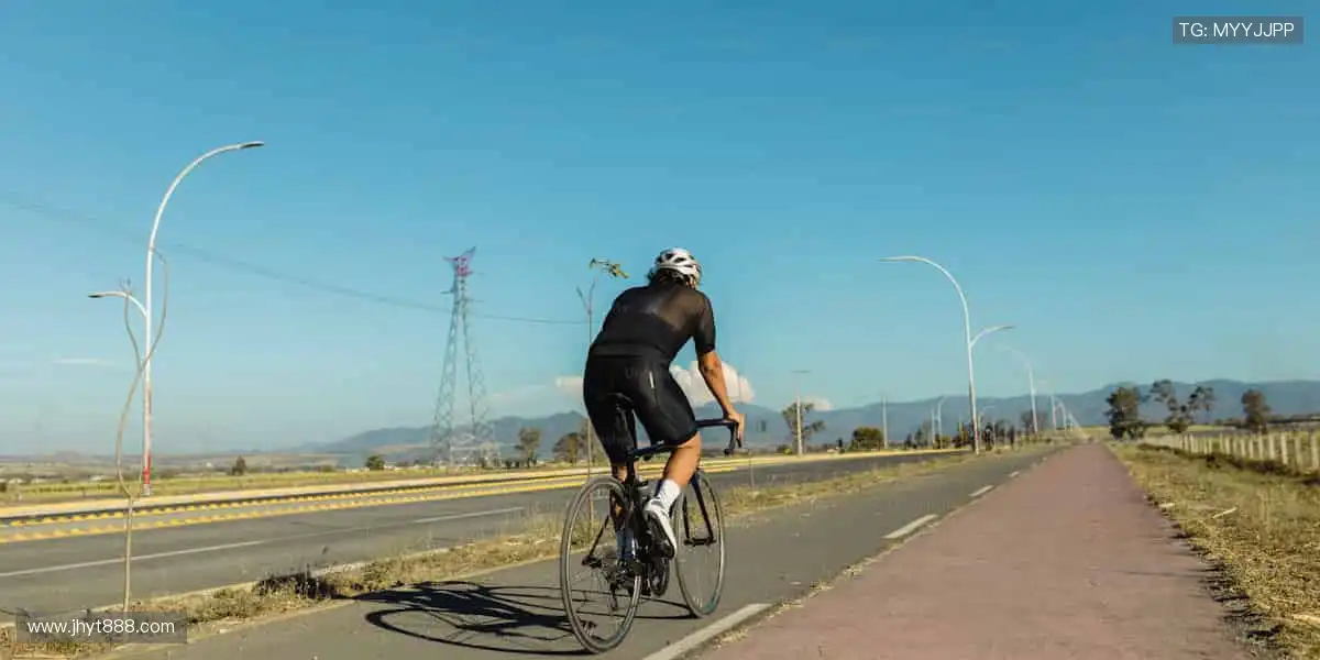 🎁把赛场带回家，让热爱触手可及！