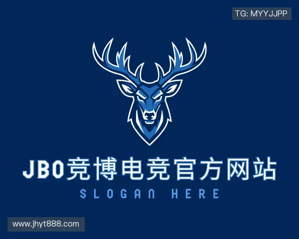 发现JBO体育