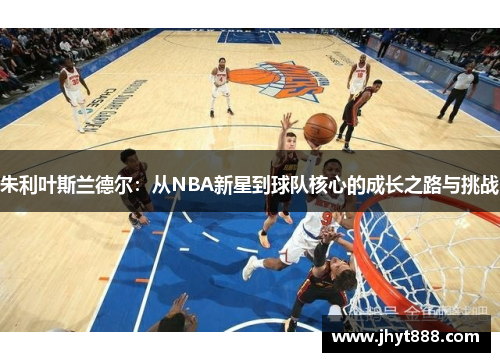 朱利叶斯兰德尔：从NBA新星到球队核心的成长之路与挑战